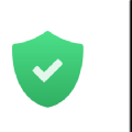Android, sécurité et vie privée. Grapheneos