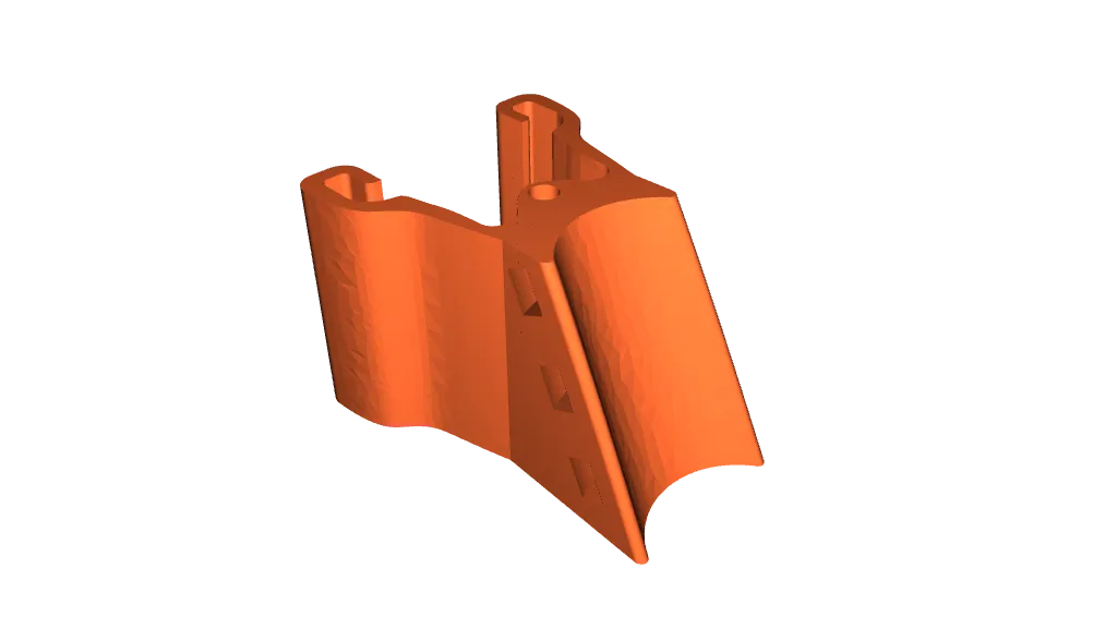 Modèle 3D